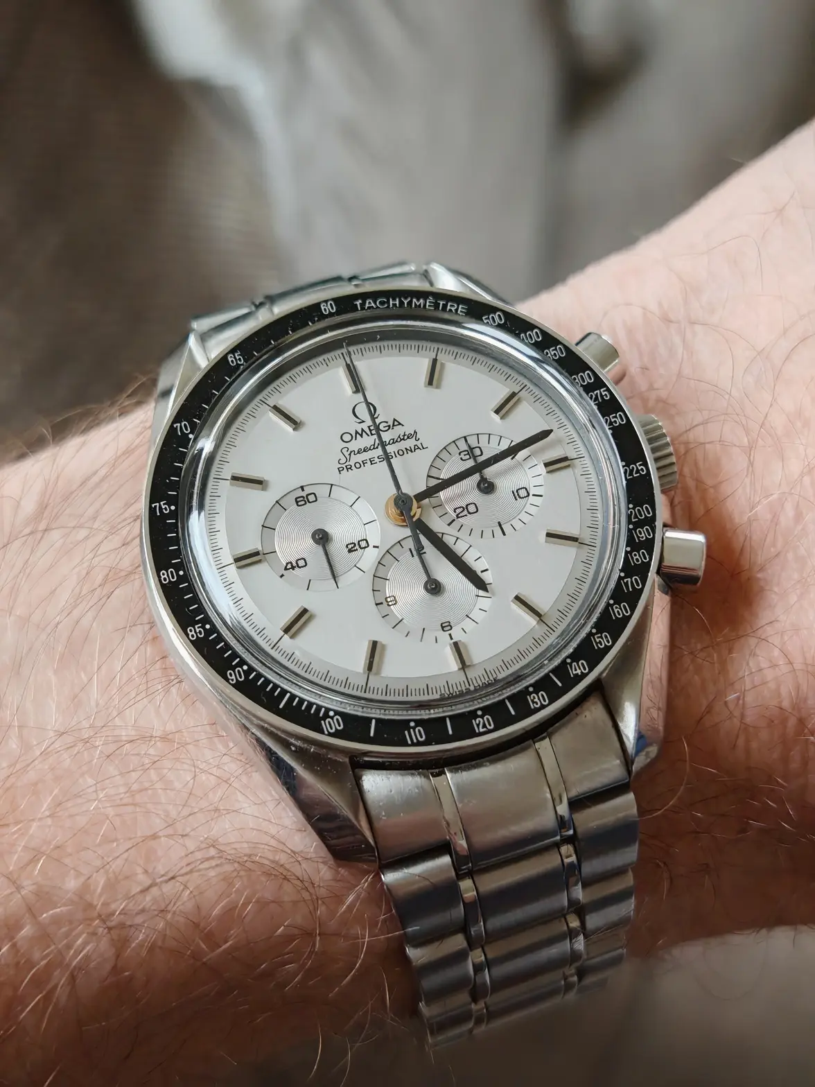 IMG_20251019_171253.webp IMG_20251019_171253.webp