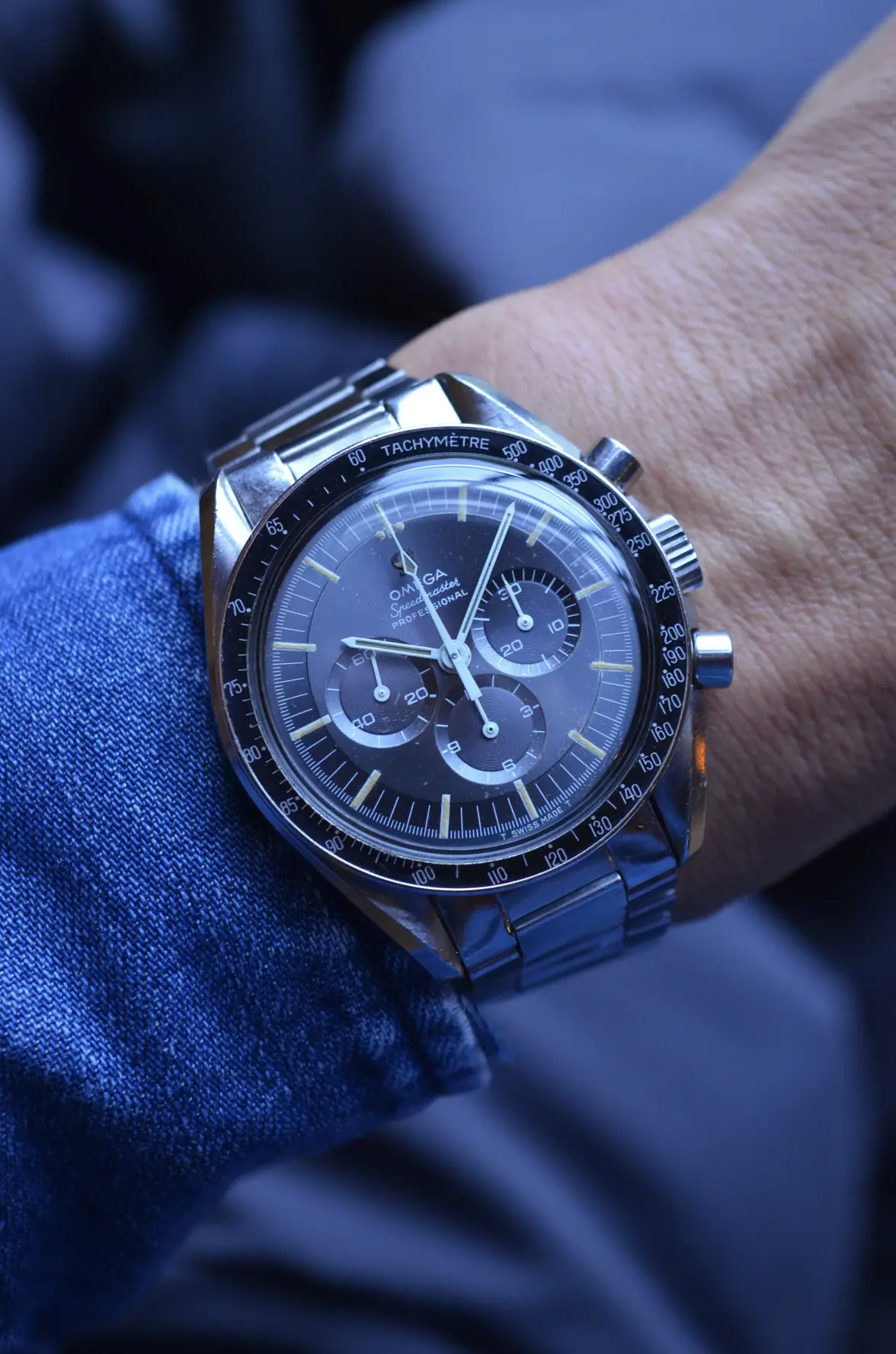 IMG_9583.webp IMG_9583.webp