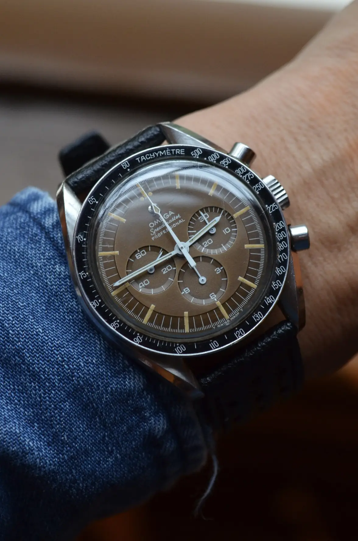 IMG_9584.webp IMG_9584.webp