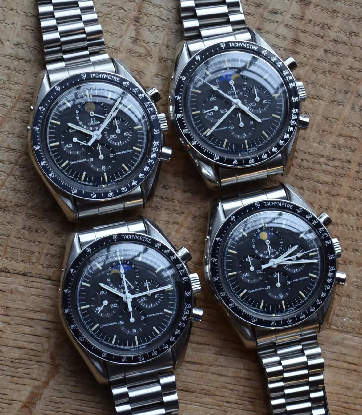 IMG_9592.webp IMG_9592.webp