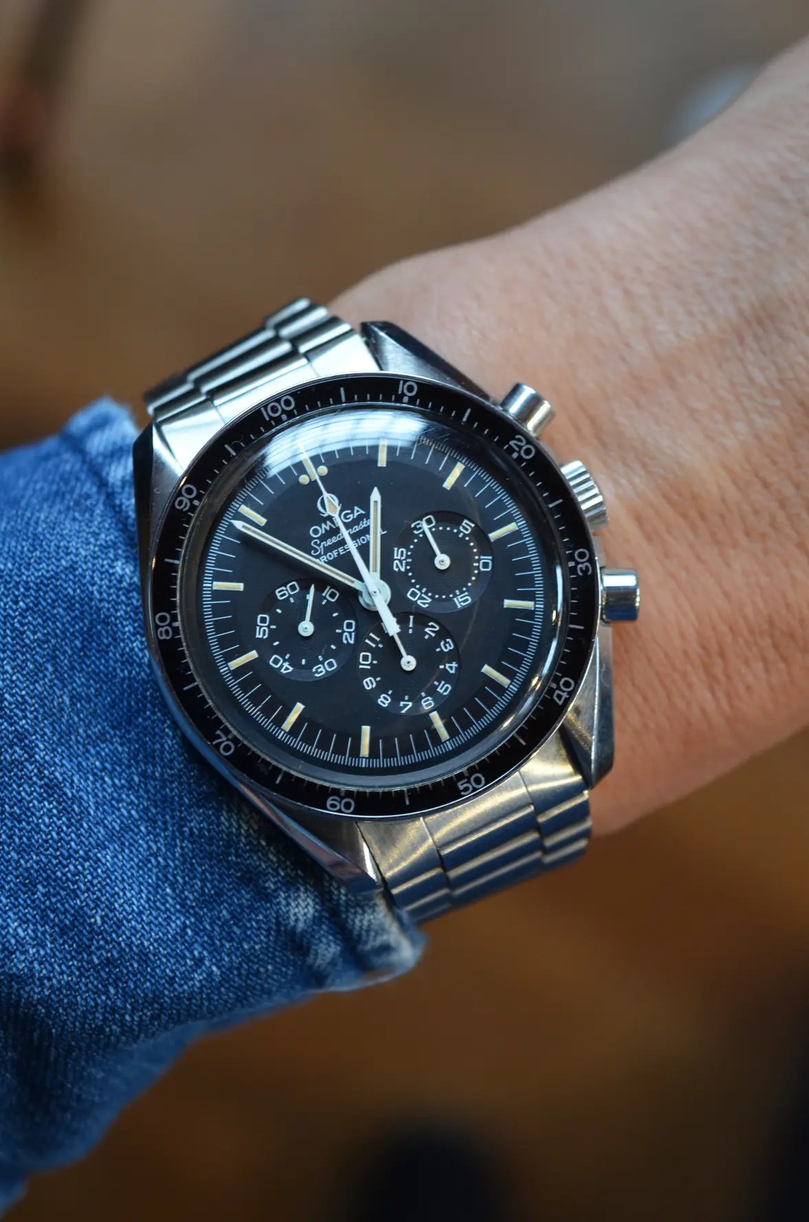 IMG_9590.webp IMG_9590.webp