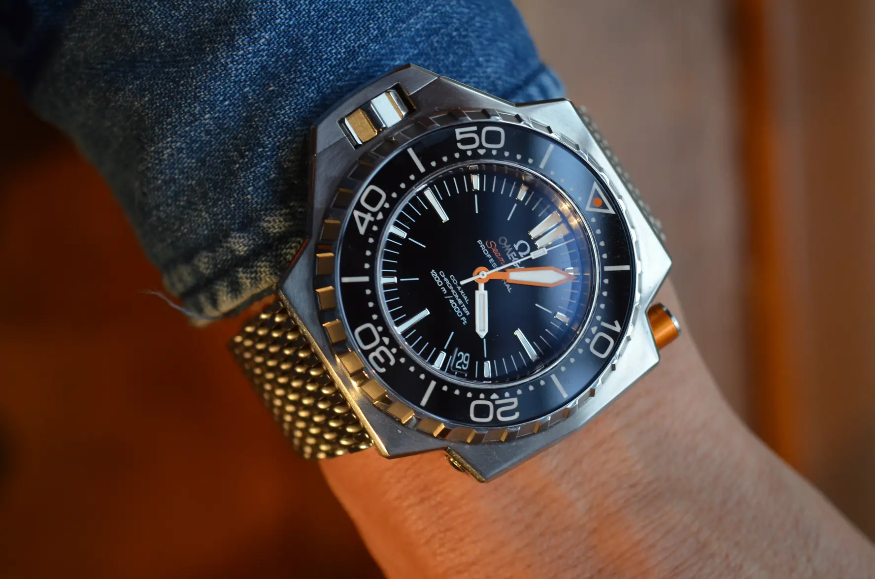 IMG_9579.webp IMG_9579.webp