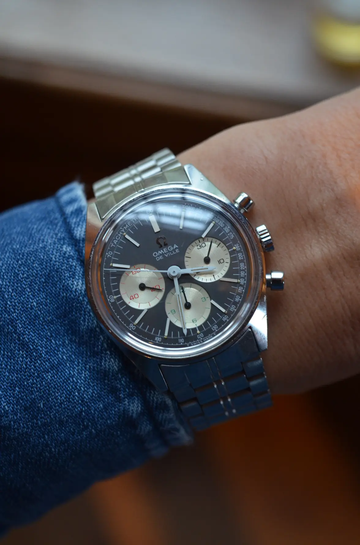 IMG_9581.webp IMG_9581.webp