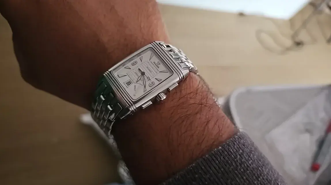 Screenshot 2025-11-24 180444.webp