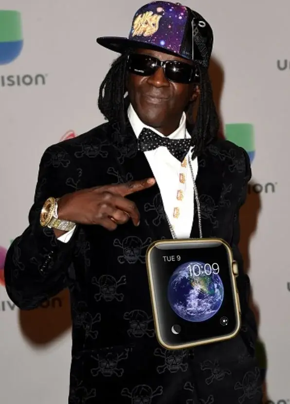 f3b2deecbbc805895dfefb1e2eb57ea8.webp f3b2deecbbc805895dfefb1e2eb57ea8.webp