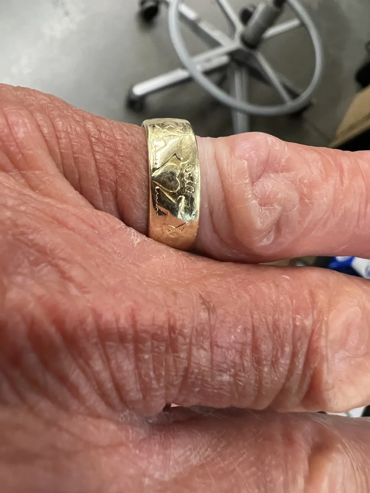 IMG_5638.webp IMG_5638.webp