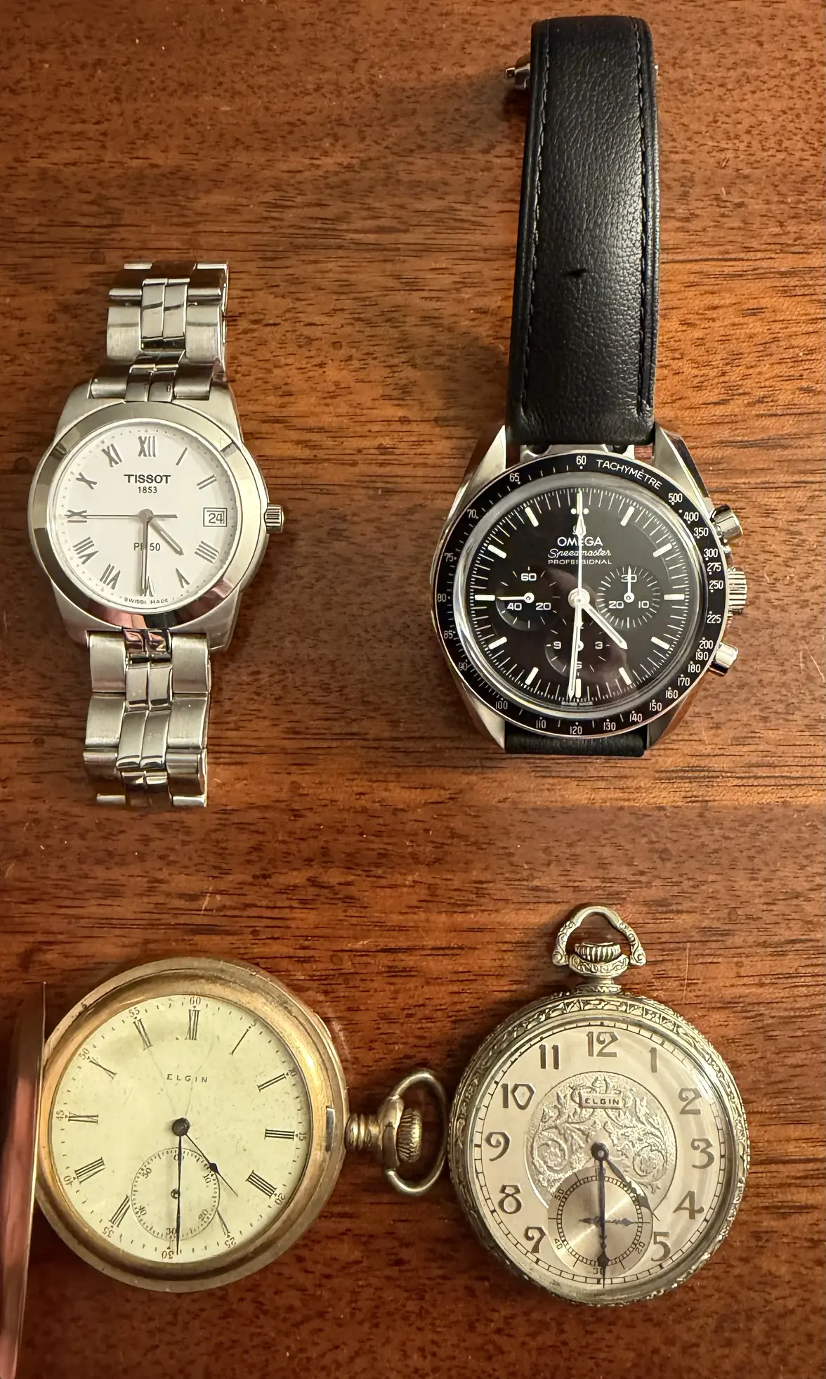 IMG_0383.webp IMG_0383.webp