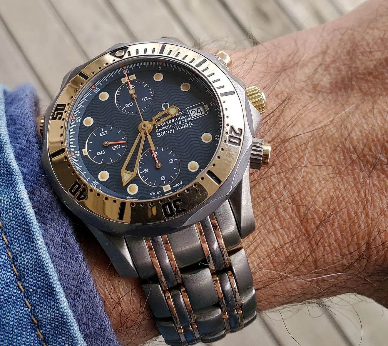 SMPcTri ws 2 20251124_143619.webp