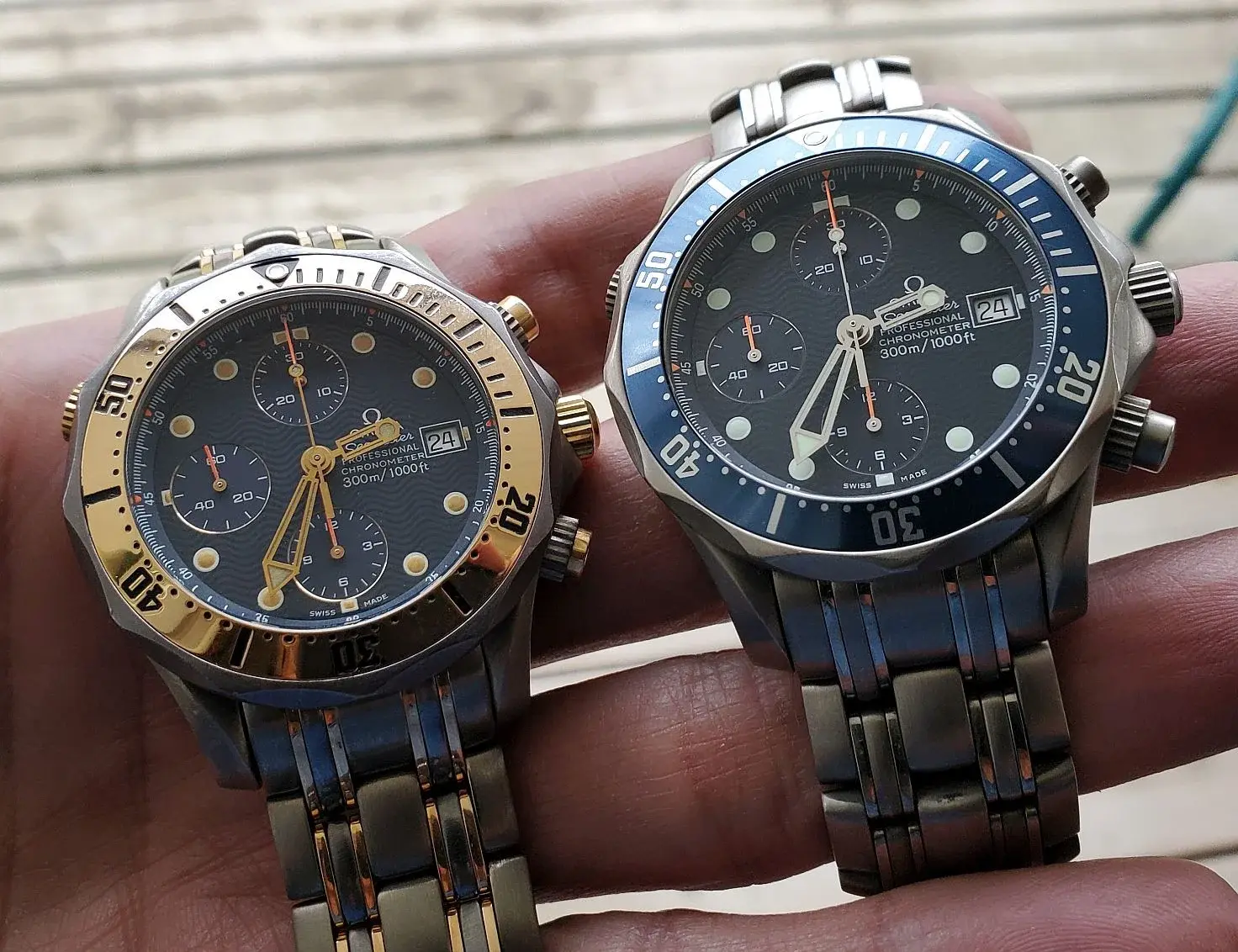 SMPTri with Ti 20251124_143500.webp