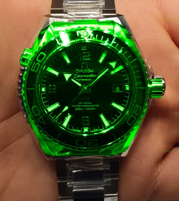 Screenshot 2025-11-24 223432.webp