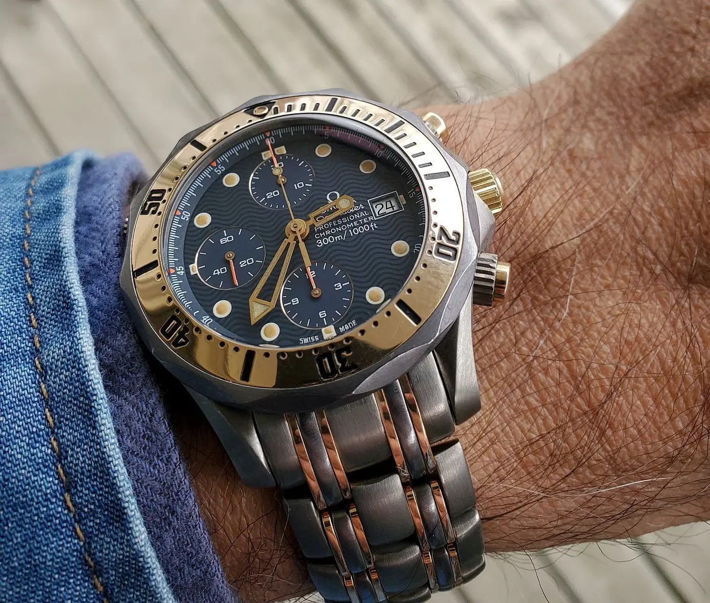 SMPTri ws 5 20251124_143632.webp