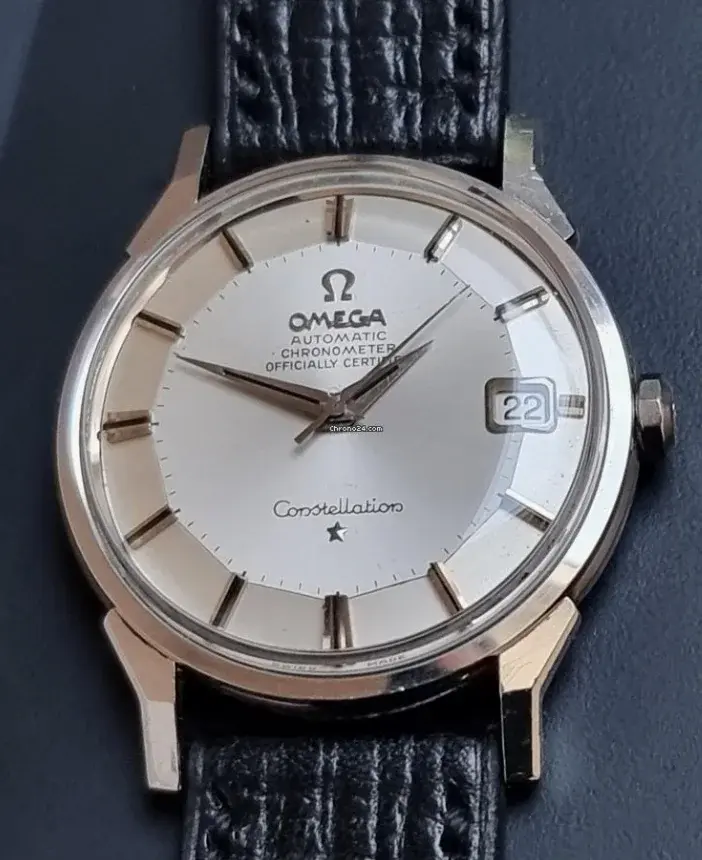 Screenshot 2025-11-25 at 10.41.05 am.webp