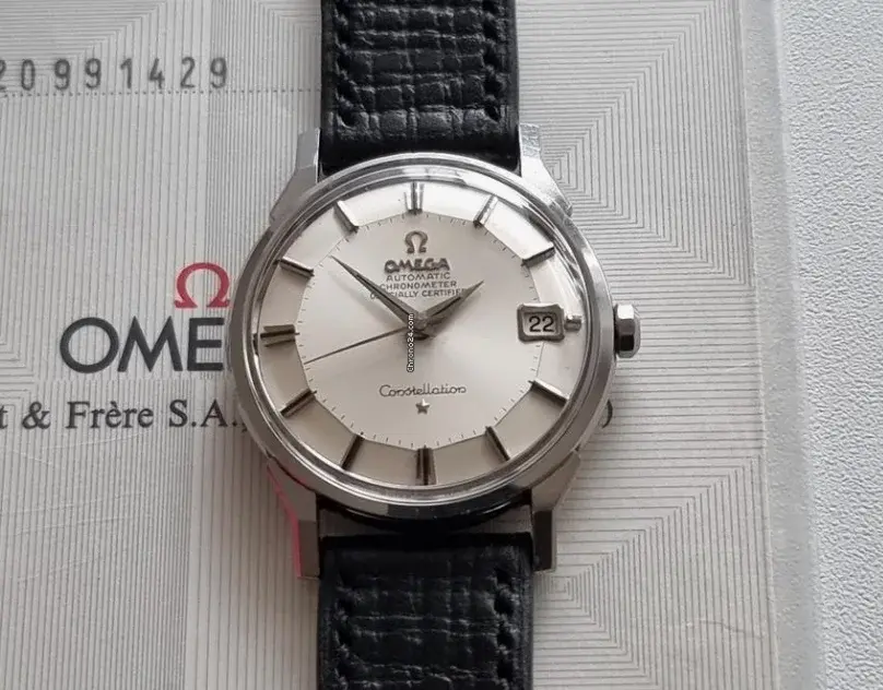 Screenshot 2025-11-25 at 10.41.12 am.webp