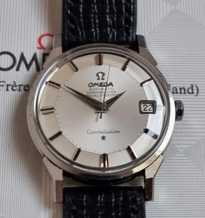 Screenshot 2025-11-25 at 10.41.20 am.webp