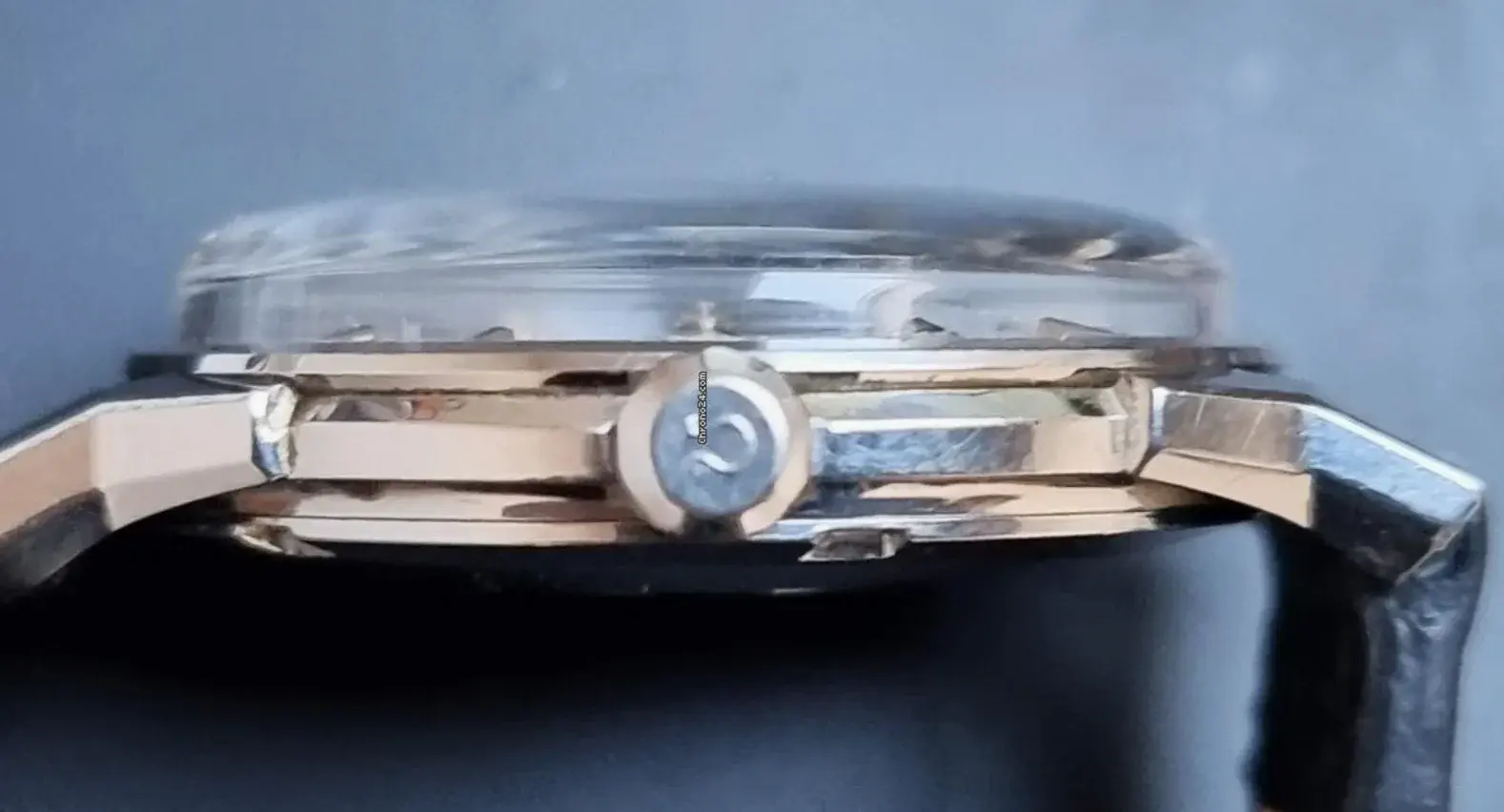 Screenshot 2025-11-25 at 10.41.29 am.webp