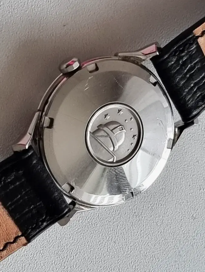 Screenshot 2025-11-25 at 10.41.41 am.webp