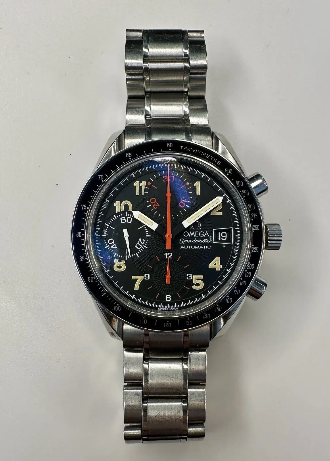 s-l1600.webp s-l1600.webp