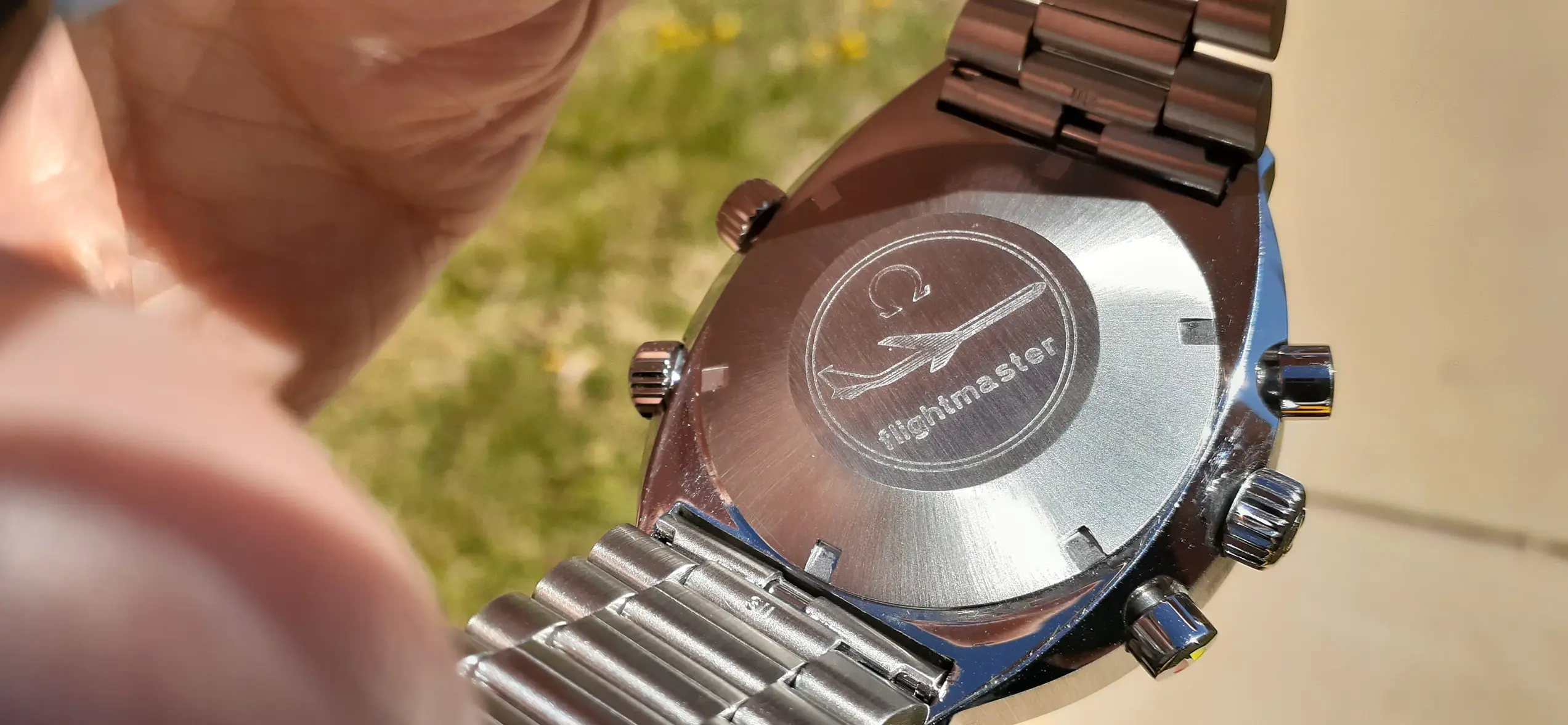 20240403_123105 (1).webp