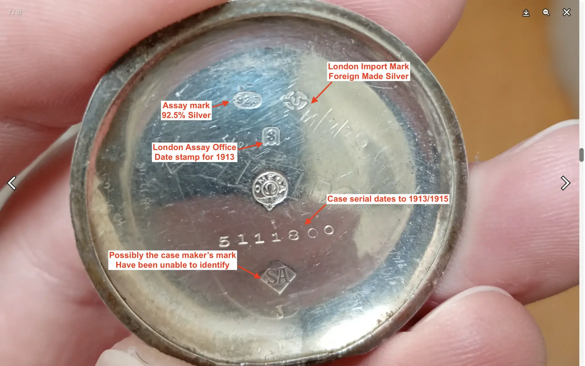 Hallmarks Detailed.webp