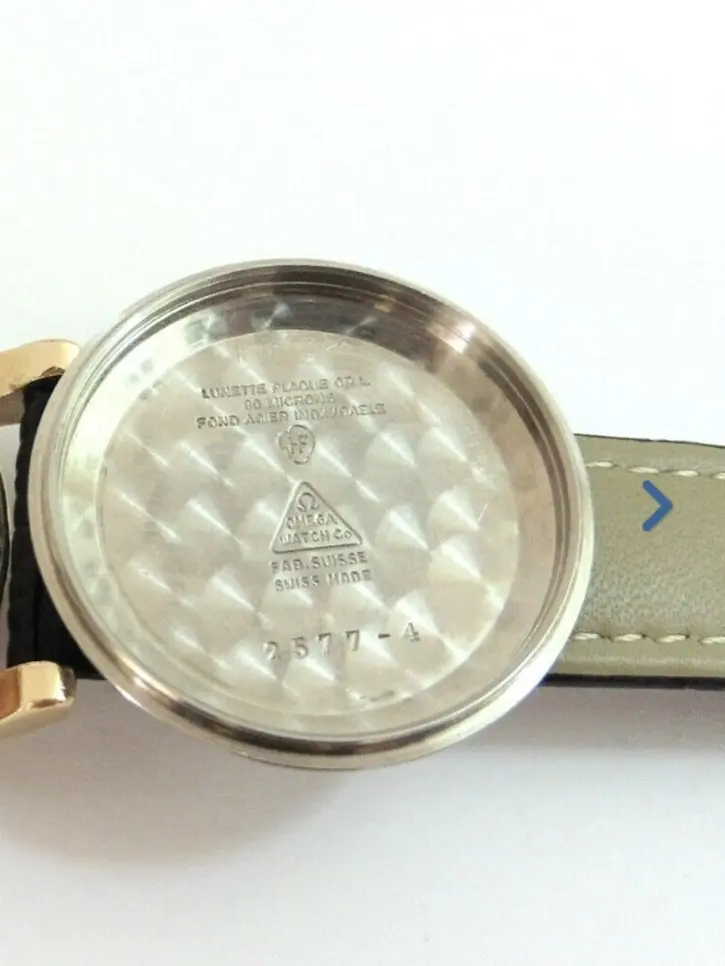 IMG_2463.webp IMG_2463.webp