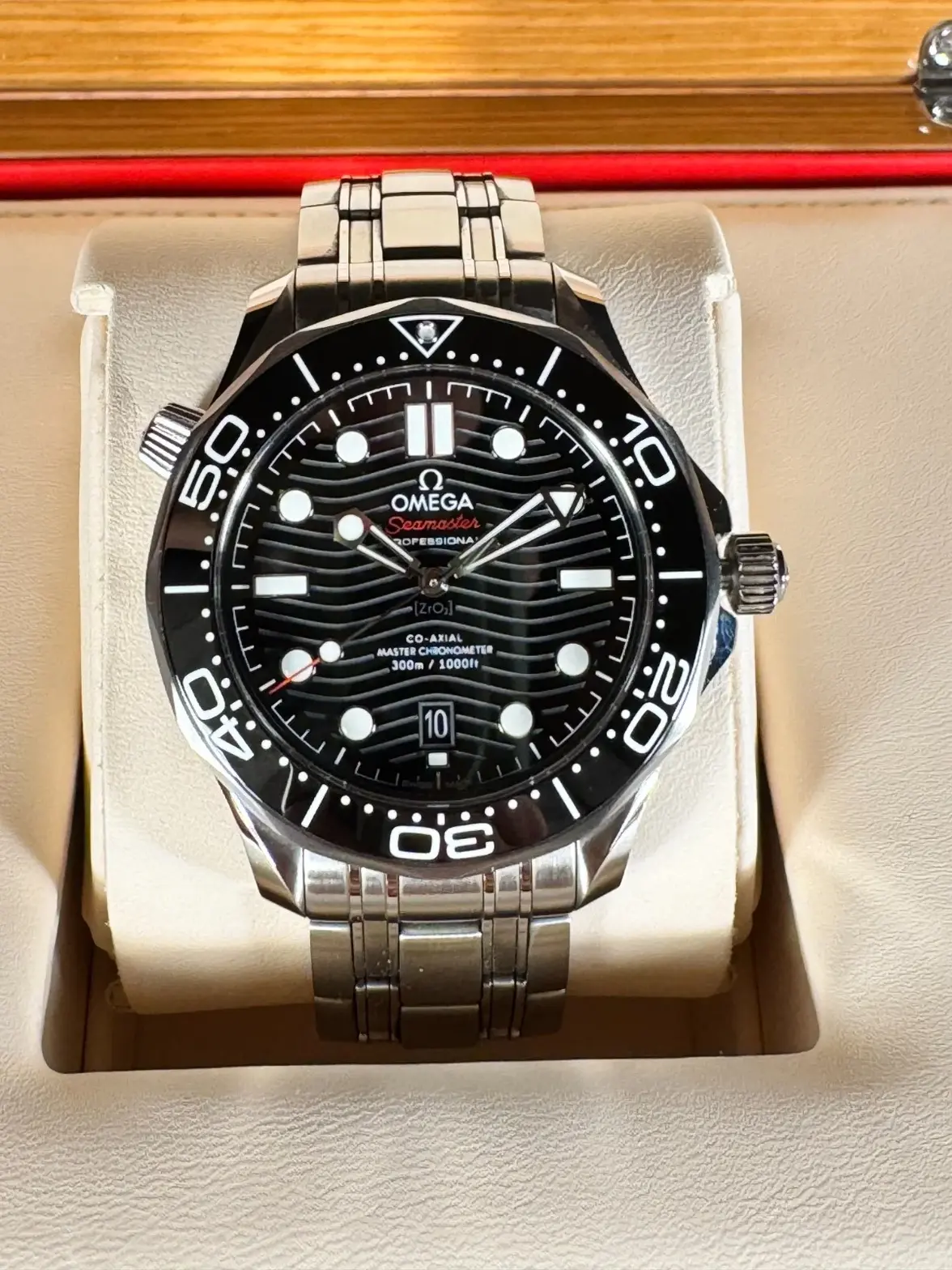 s-l1600.webp s-l1600.webp