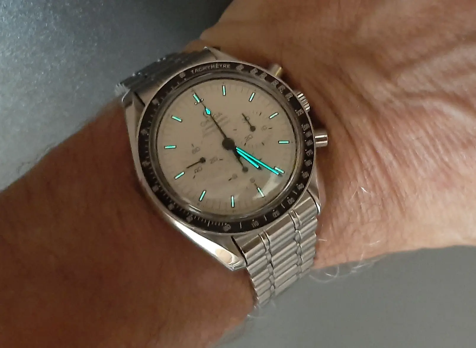 20250814_172552.webp 20250814_172552.webp