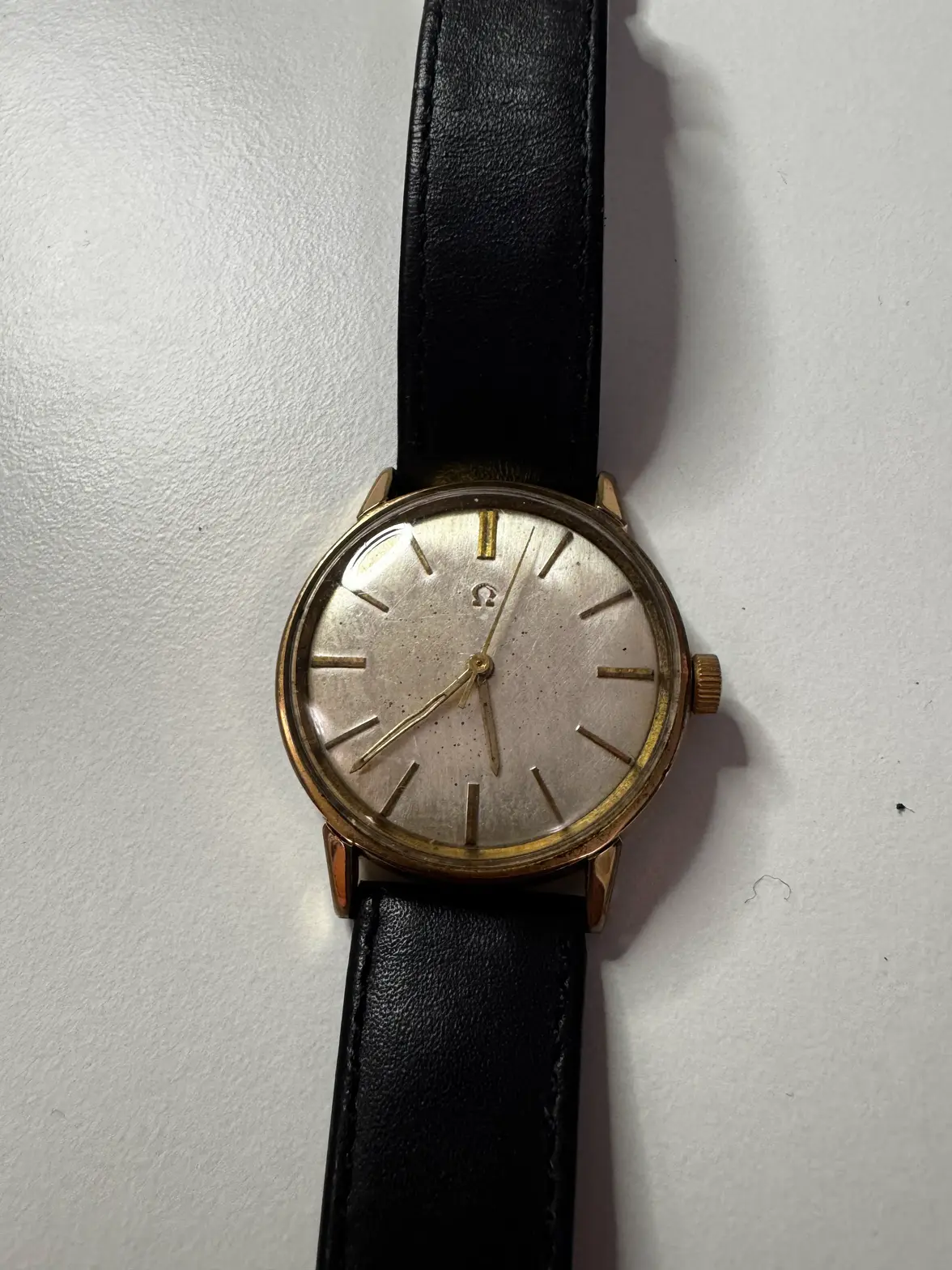 75736E89-368A-4100-B4EC-DA928EA2555F.webp 75736E89-368A-4100-B4EC-DA928EA2555F.webp