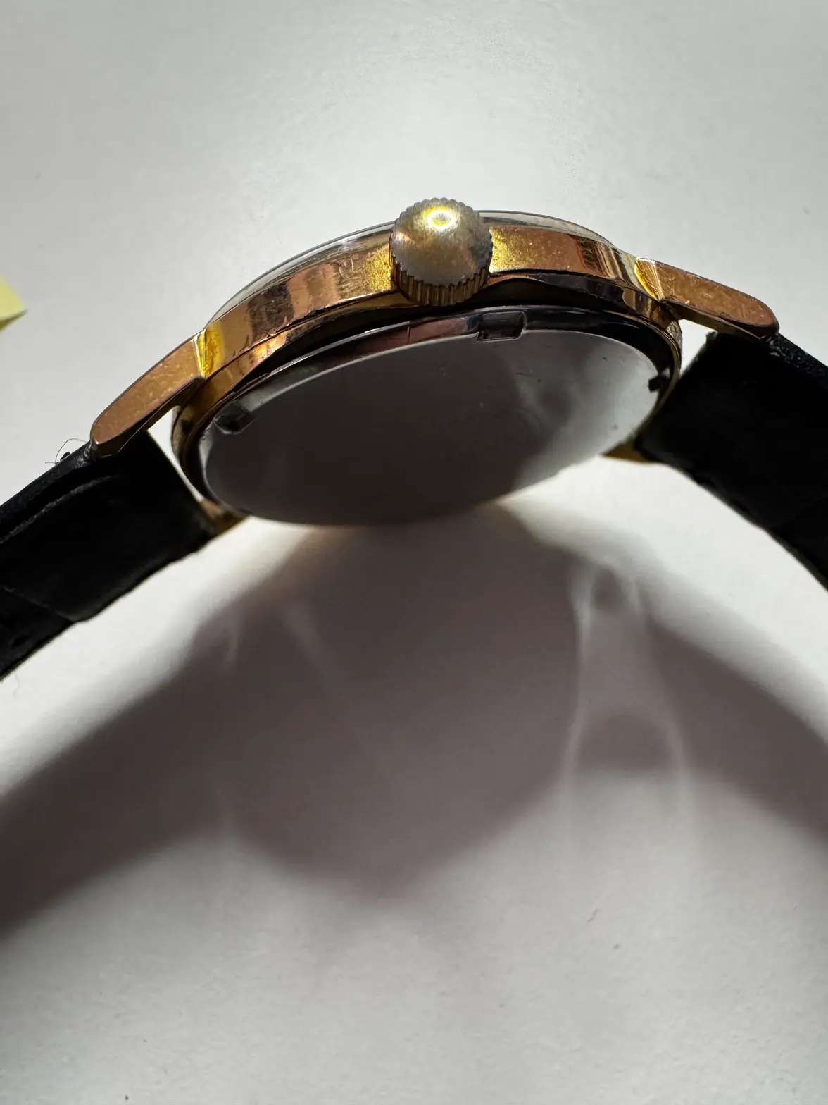 6A2E0920-BCE4-47F0-93D4-C5EB133FE09F.webp 6A2E0920-BCE4-47F0-93D4-C5EB133FE09F.webp