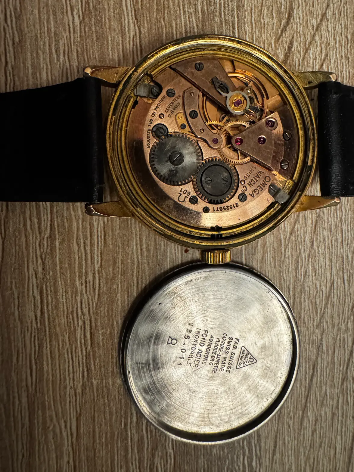 EDB7E00A-4257-4479-9D45-03588FC9A673.webp EDB7E00A-4257-4479-9D45-03588FC9A673.webp