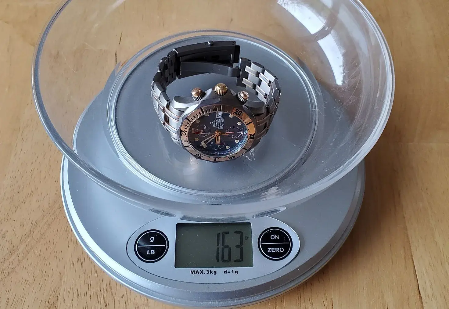 SMPcTri weight 20251125_085229.webp