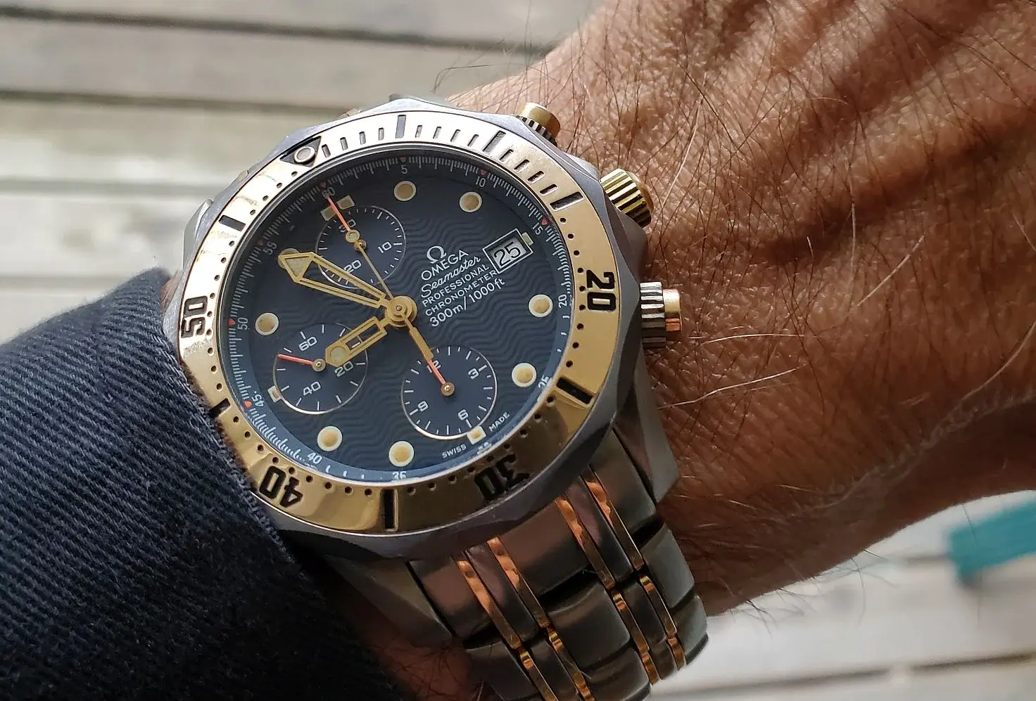 SMPcTri ws 1b 20251125_085453.webp