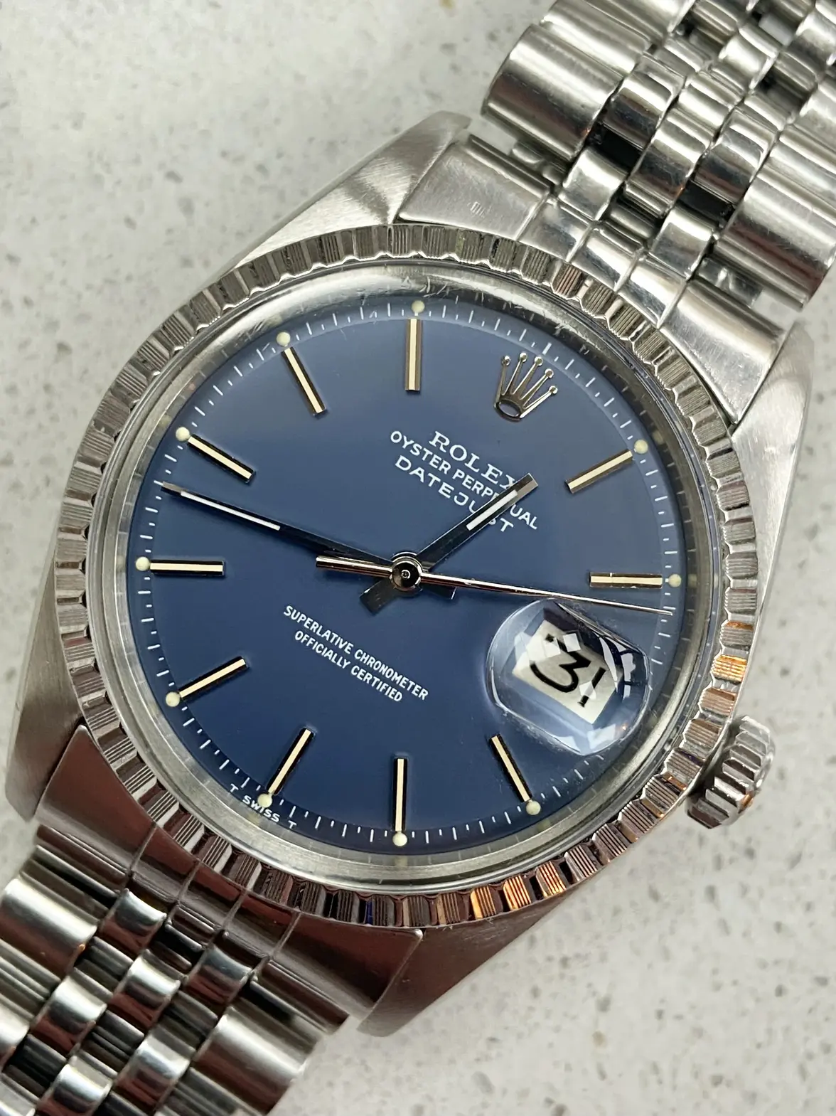 IMG_9055.webp IMG_9055.webp