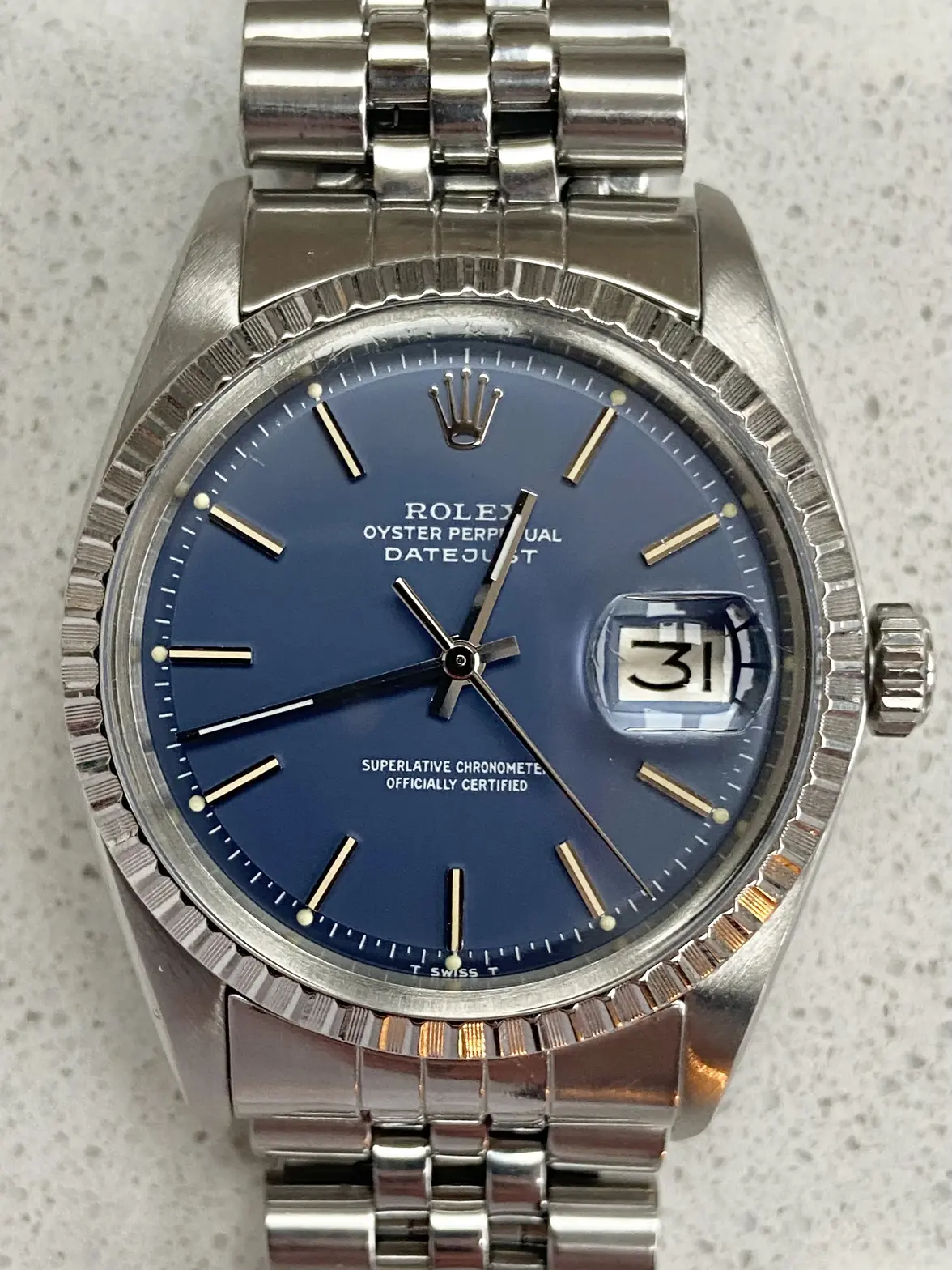 IMG_9052.webp IMG_9052.webp