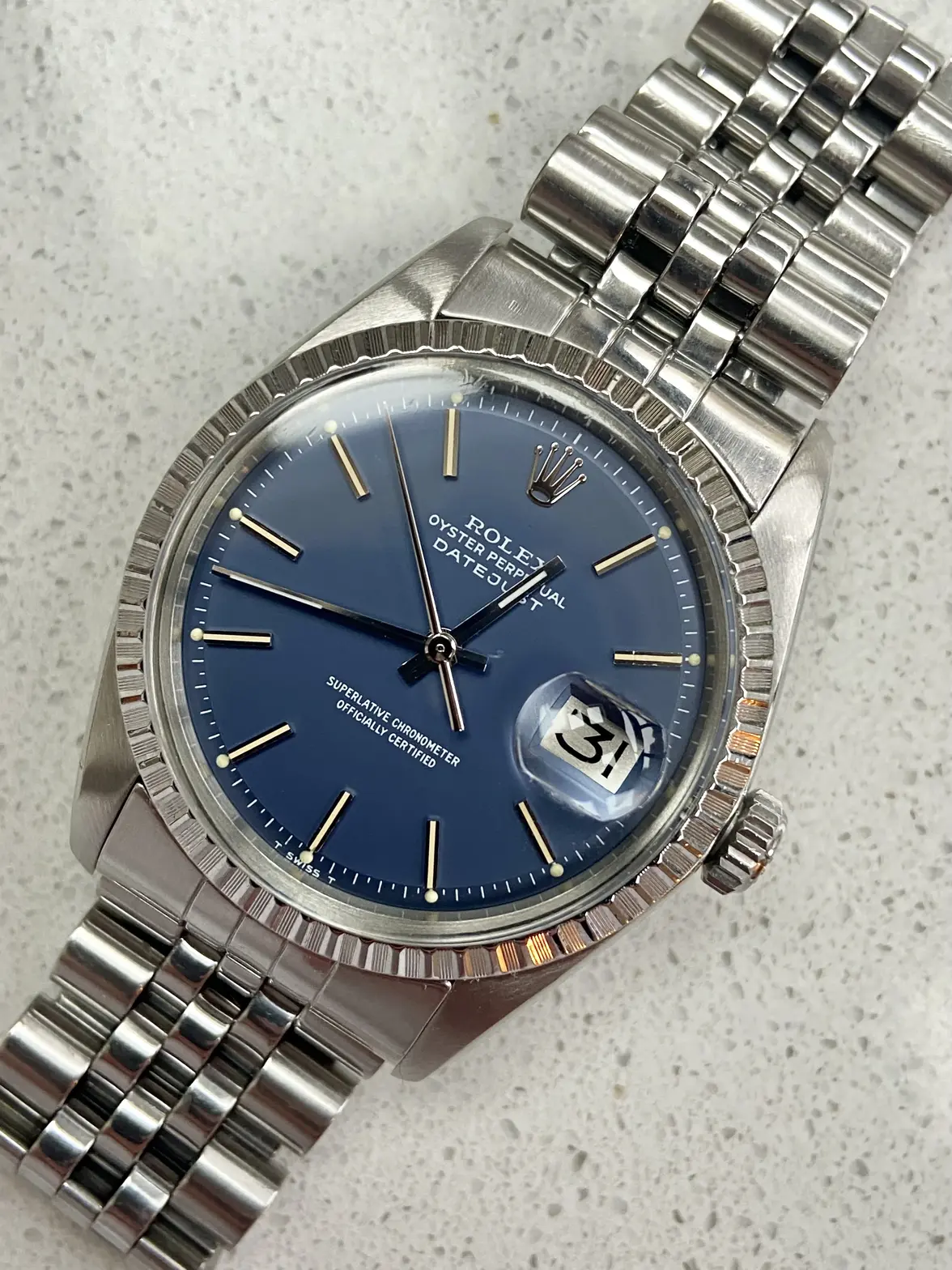 IMG_9054.webp IMG_9054.webp