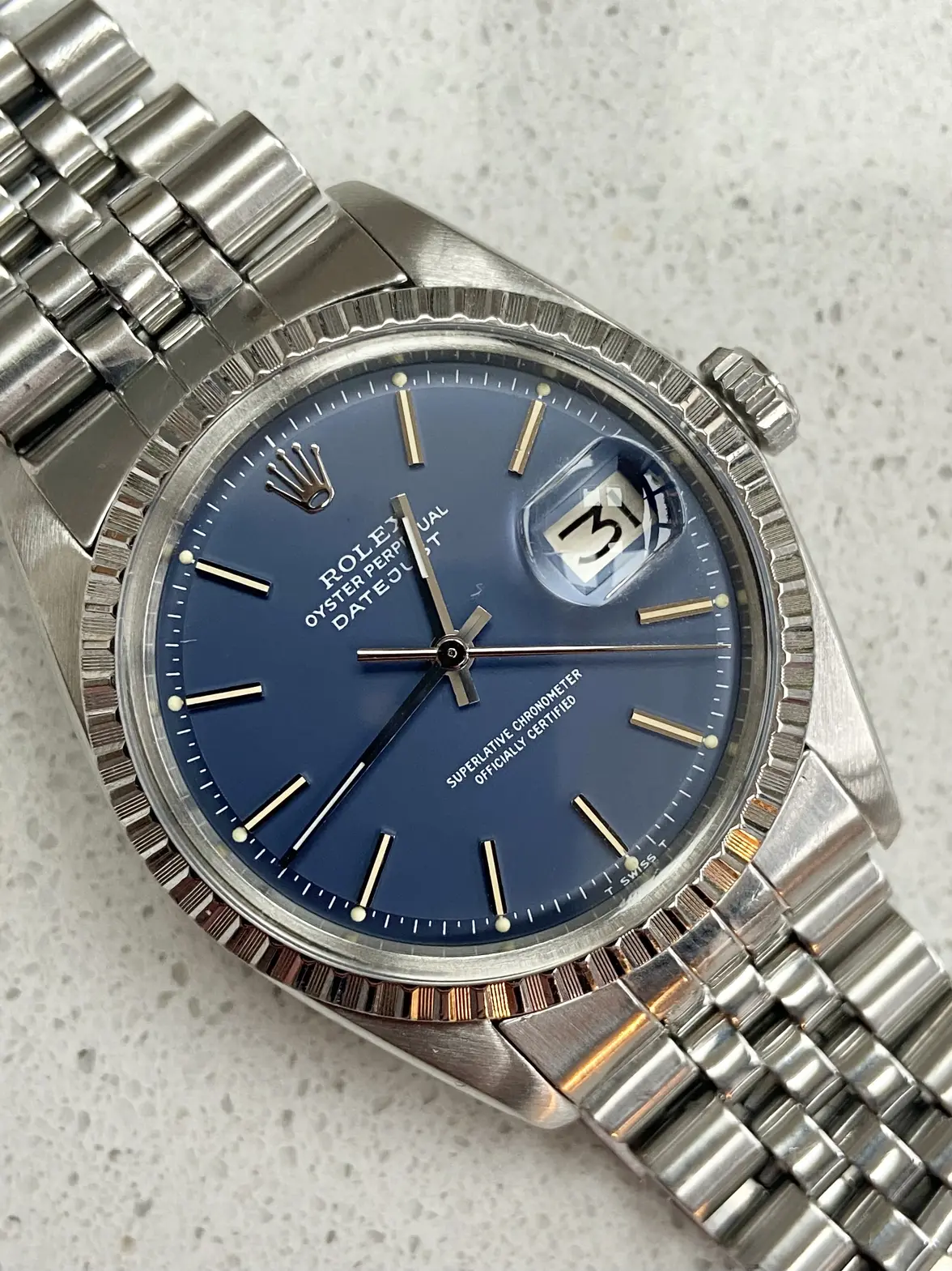 IMG_9056.webp IMG_9056.webp