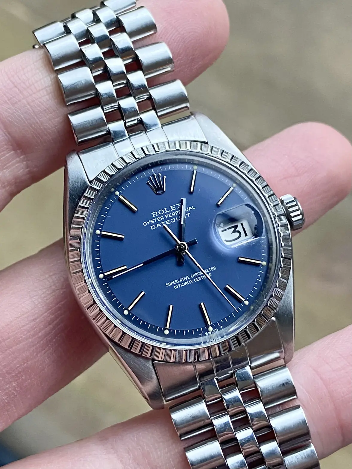 IMG_9059.webp IMG_9059.webp