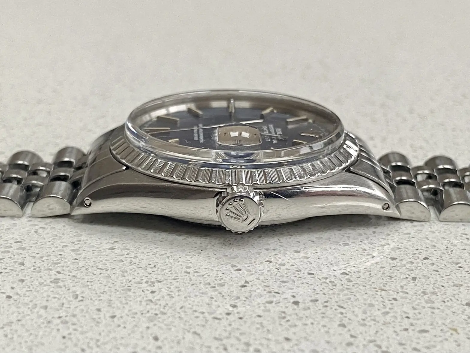 IMG_9061.webp IMG_9061.webp