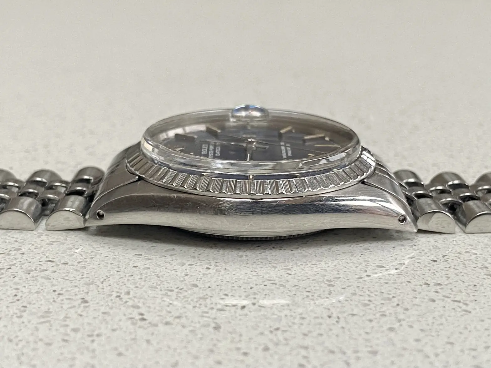 IMG_9062.webp IMG_9062.webp