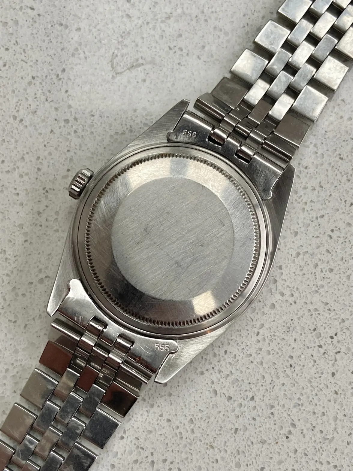 IMG_9063.webp IMG_9063.webp