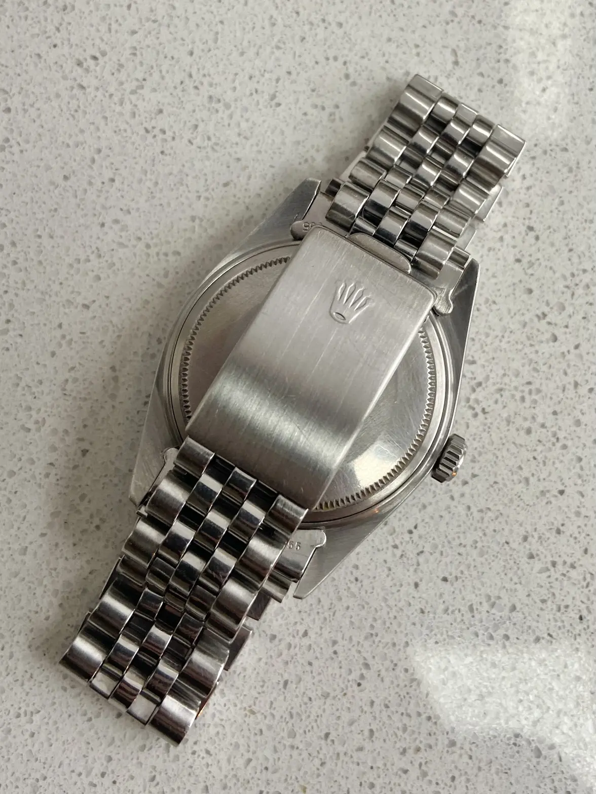 IMG_9070.webp IMG_9070.webp