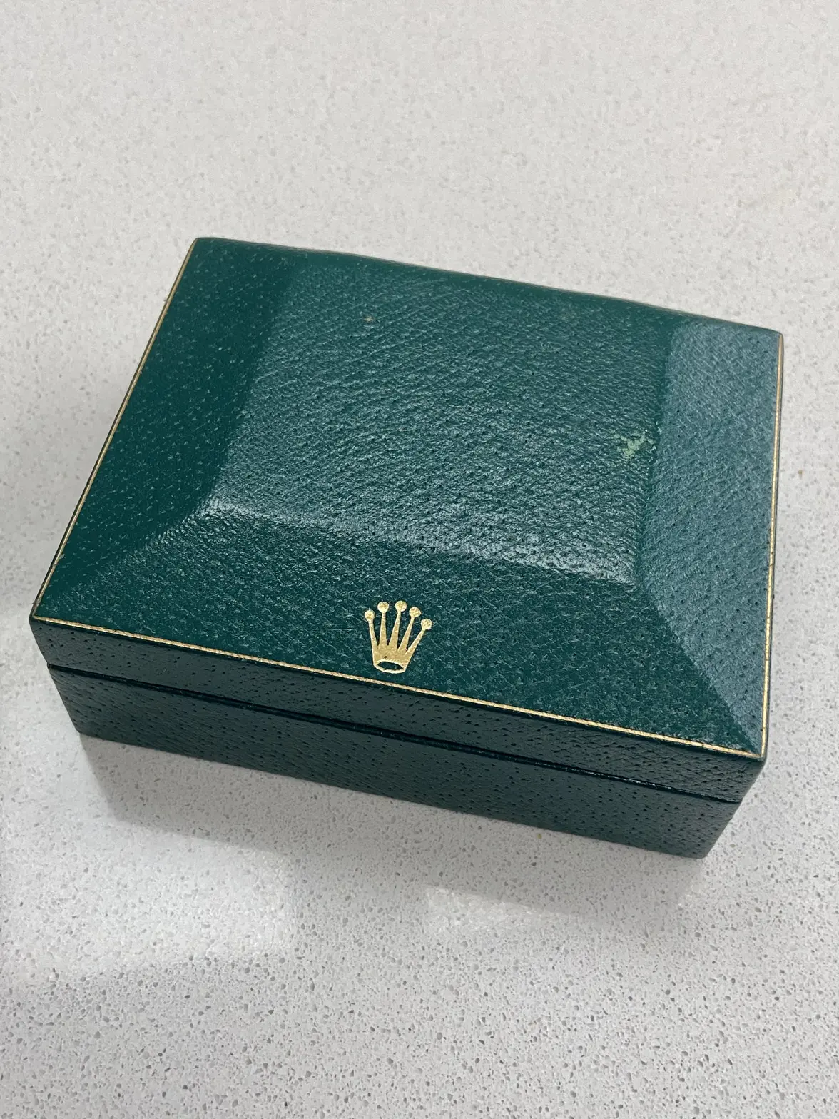 IMG_9064.webp IMG_9064.webp