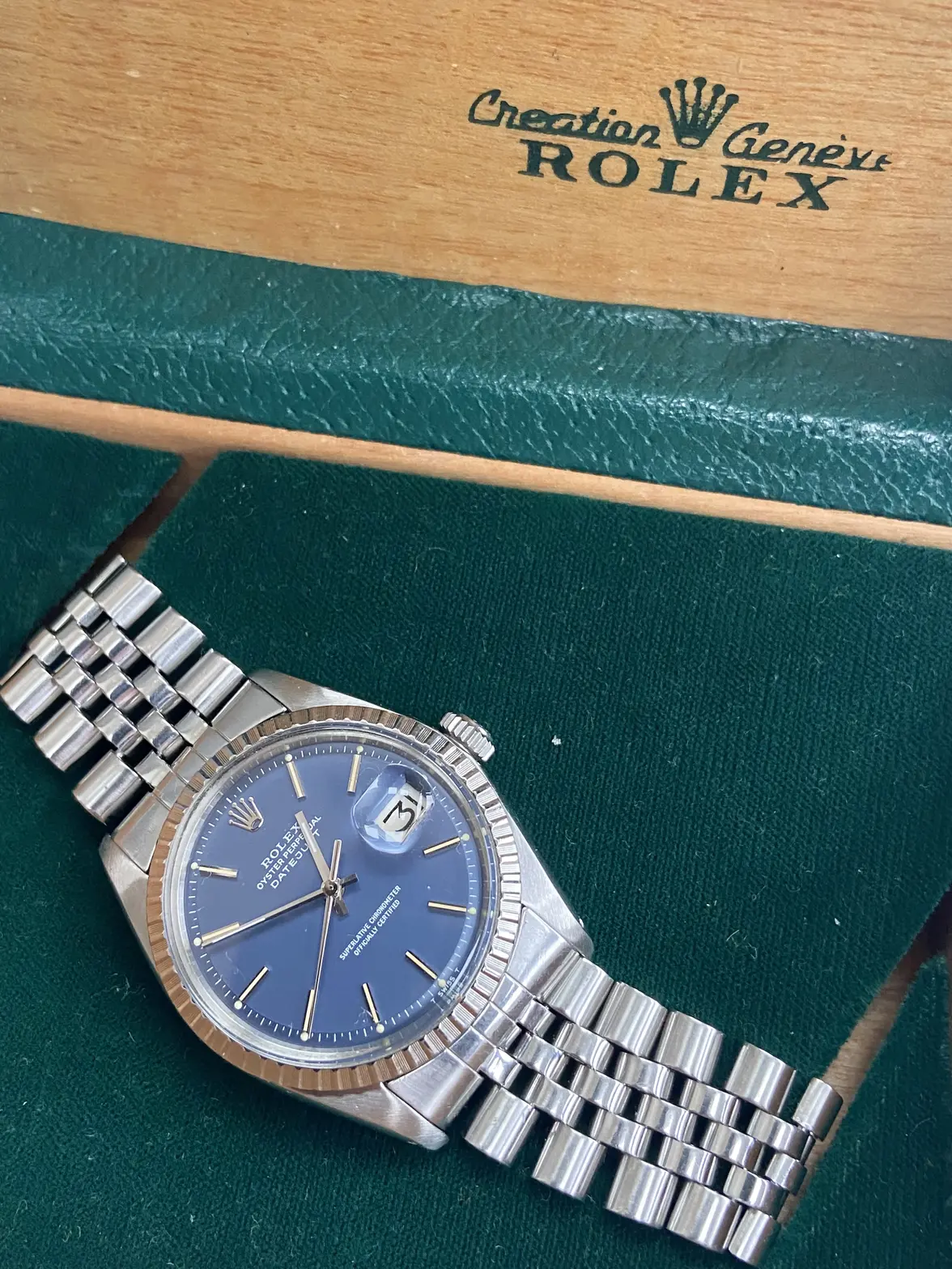 IMG_9069.webp IMG_9069.webp