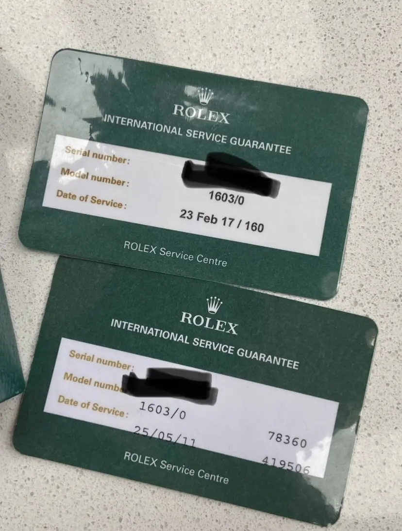 IMG_9071.webp IMG_9071.webp