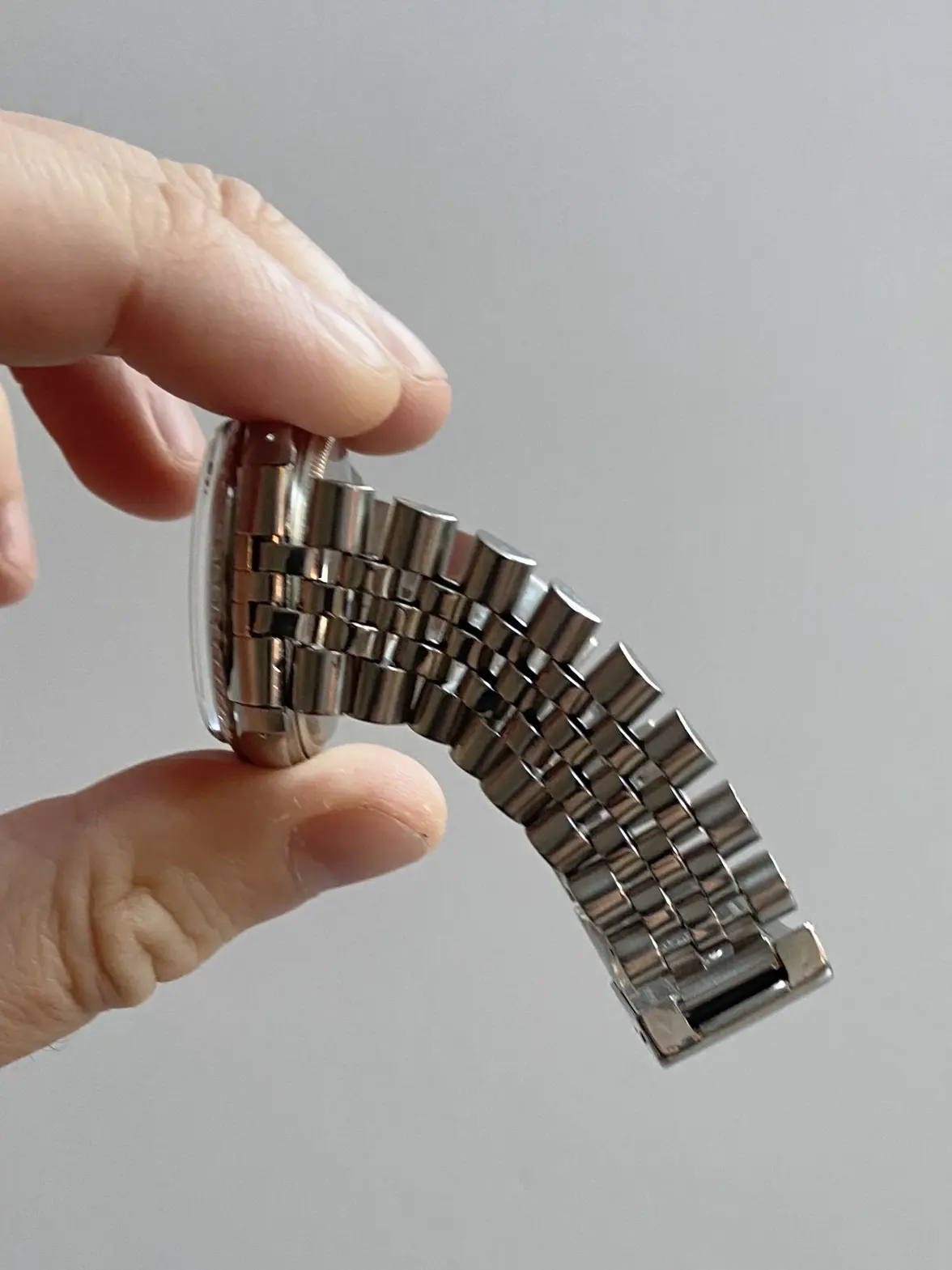 IMG_9076.webp IMG_9076.webp