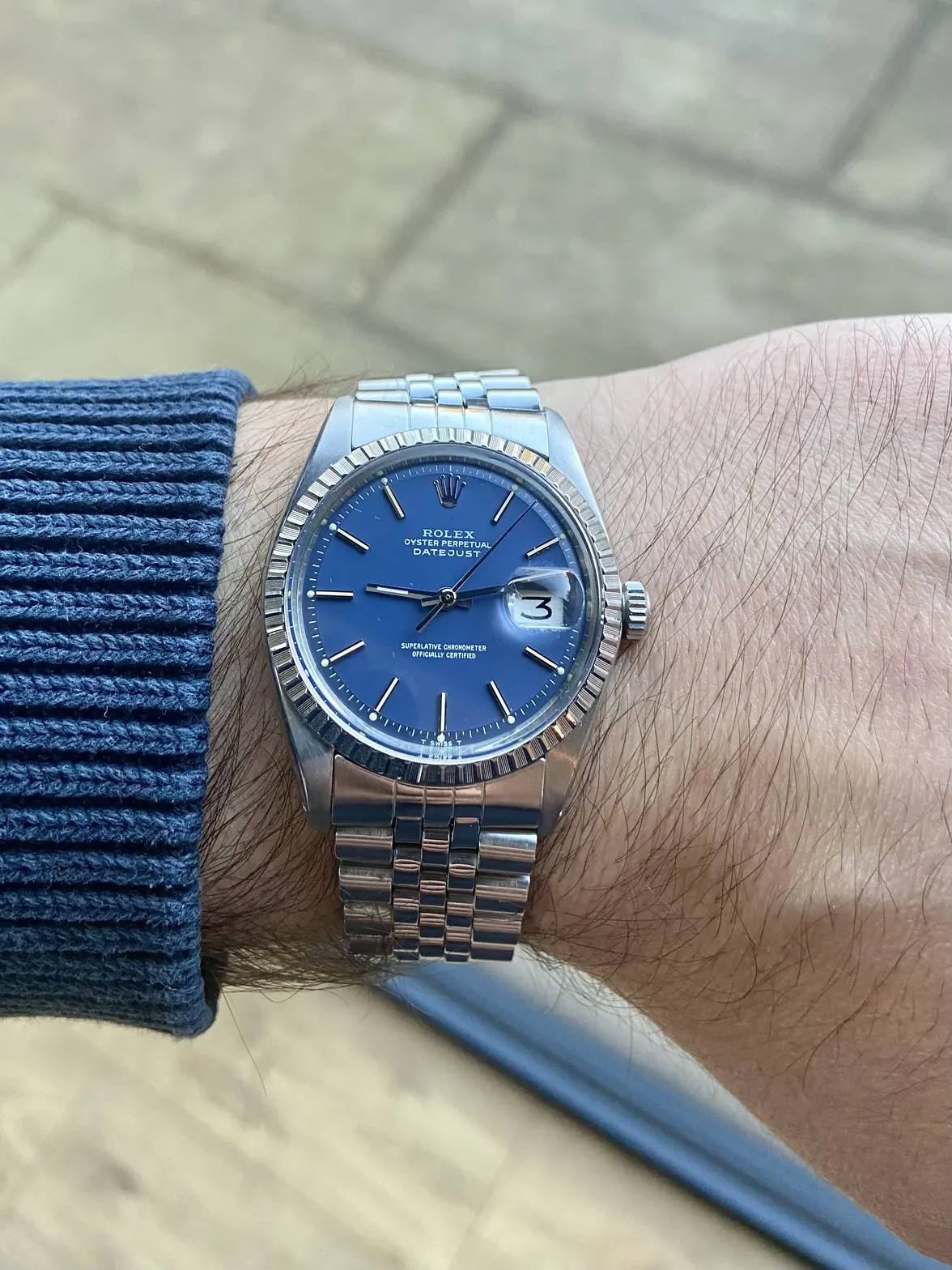 IMG_9075.webp IMG_9075.webp