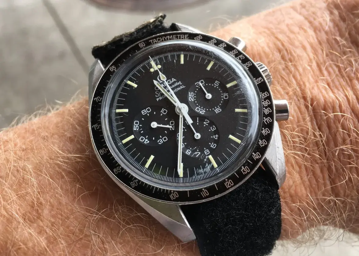 798006-a61e6002613ec74e37402146cee83bf5.webp 798006-a61e6002613ec74e37402146cee83bf5.webp