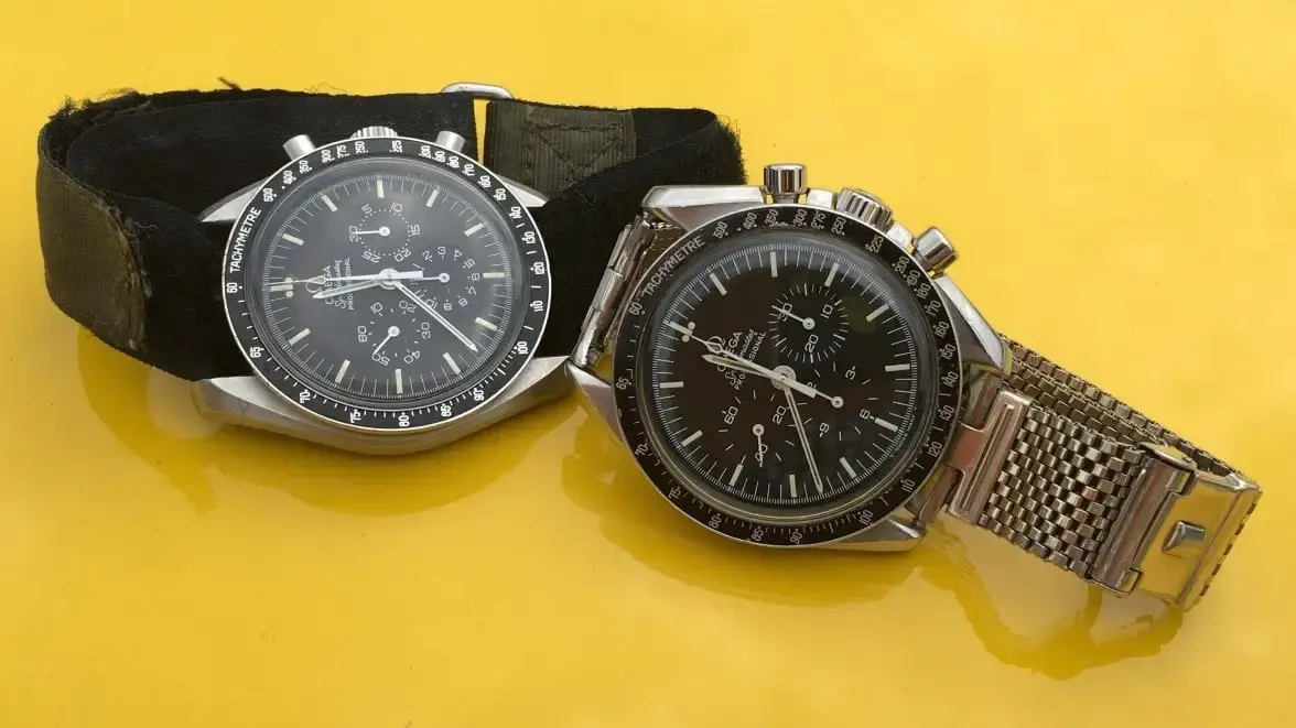 798007-379202f67e1e16e35ad436ba42b46944.webp 798007-379202f67e1e16e35ad436ba42b46944.webp