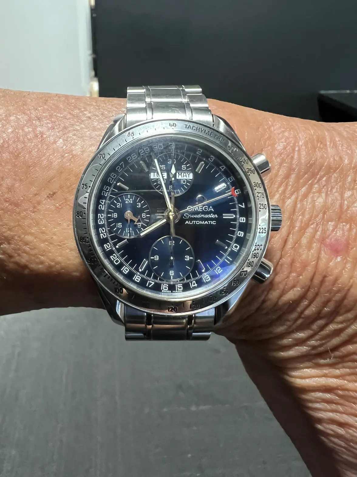 IMG_5252.webp IMG_5252.webp