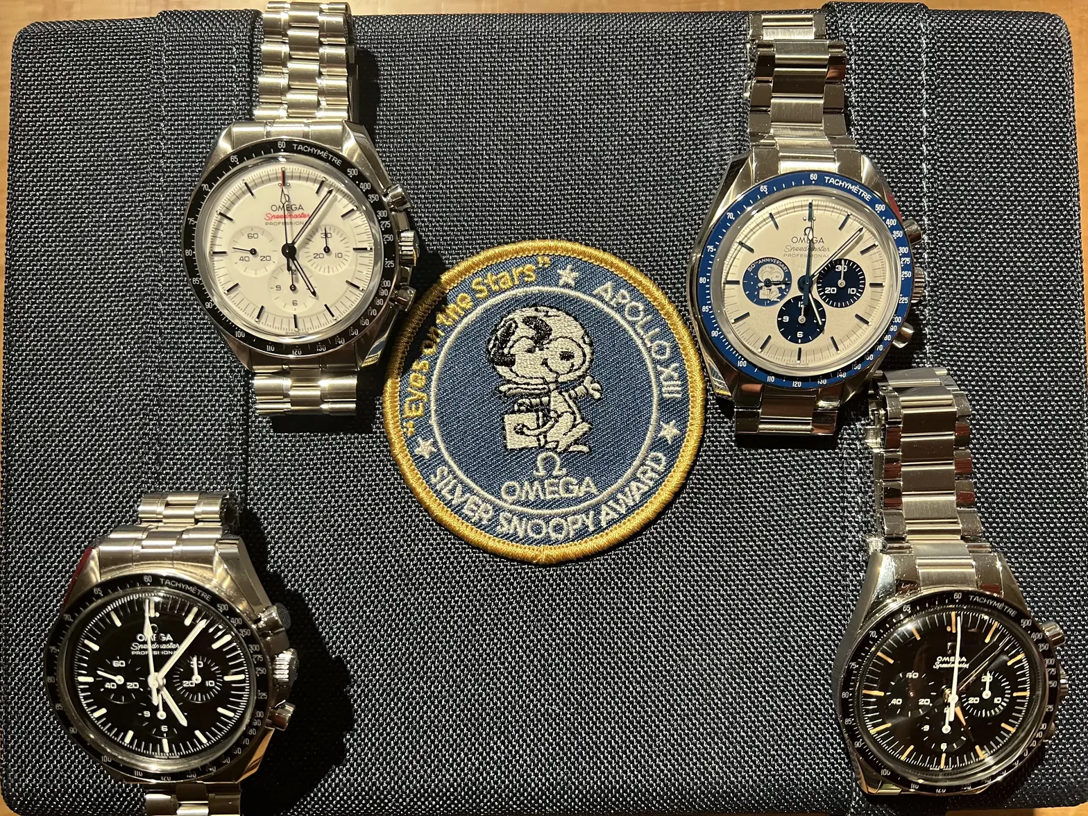 IMG_5264.webp IMG_5264.webp