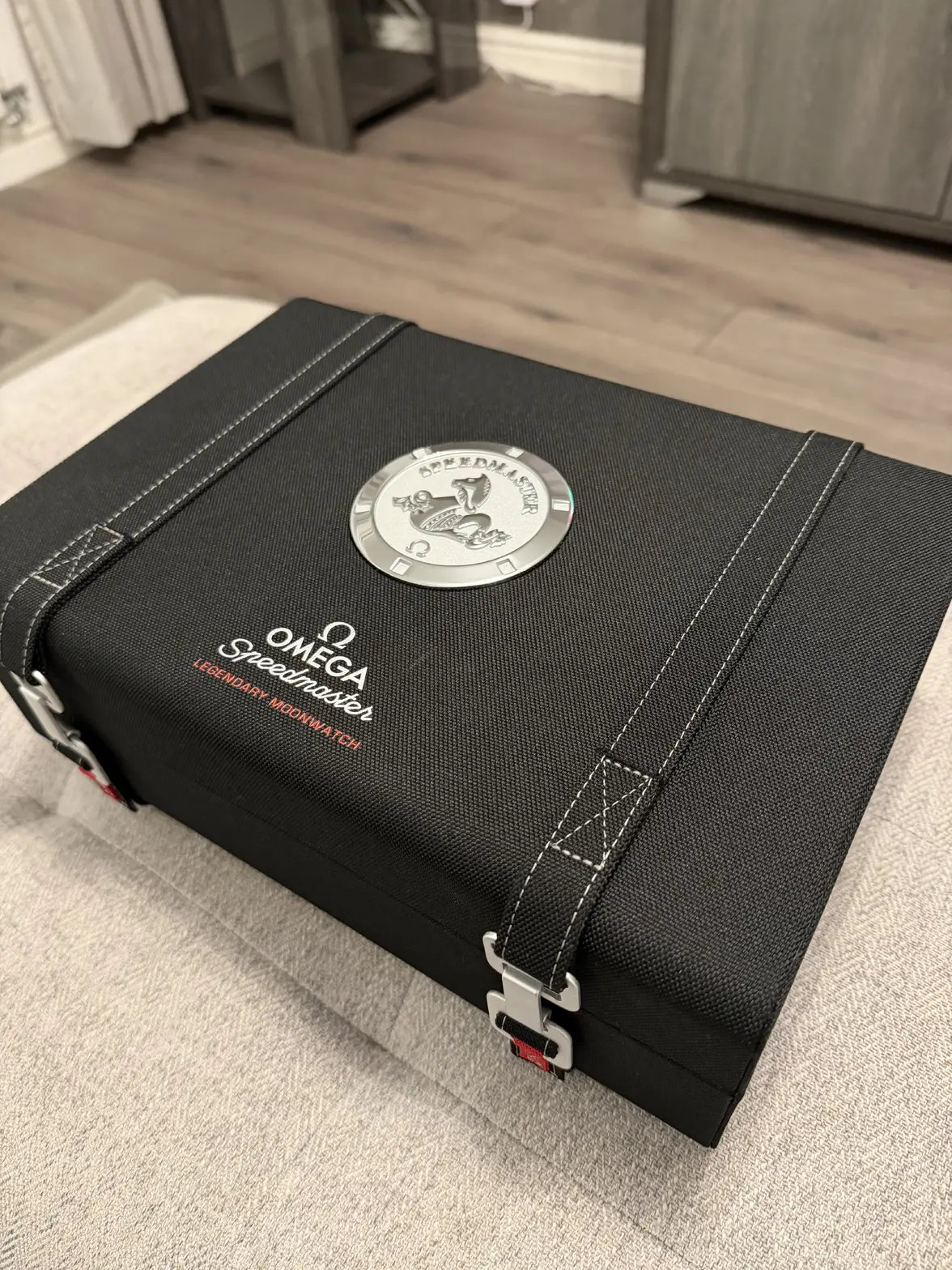 IMG_0149.webp IMG_0149.webp